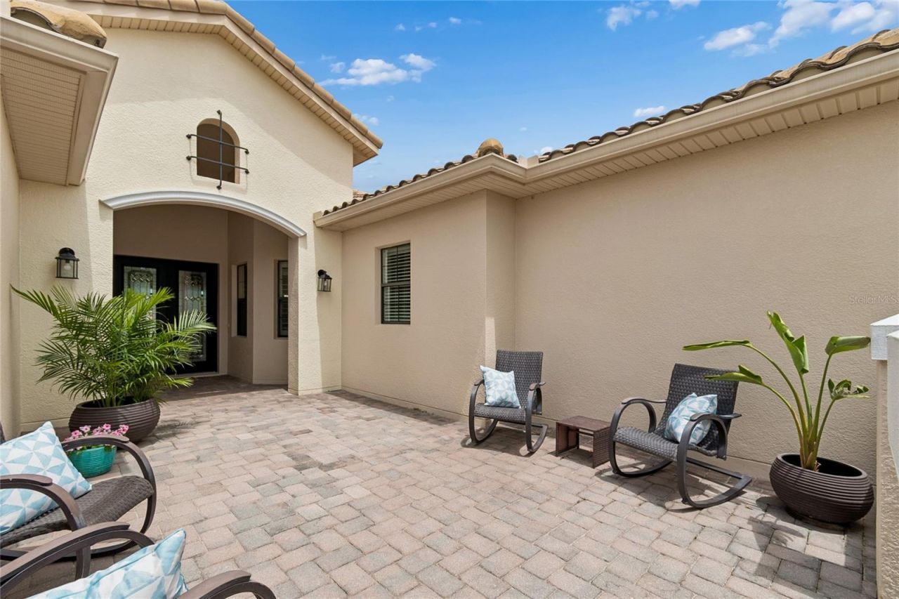 844 San Raphael St , Poinciana, FL 34759 Photo