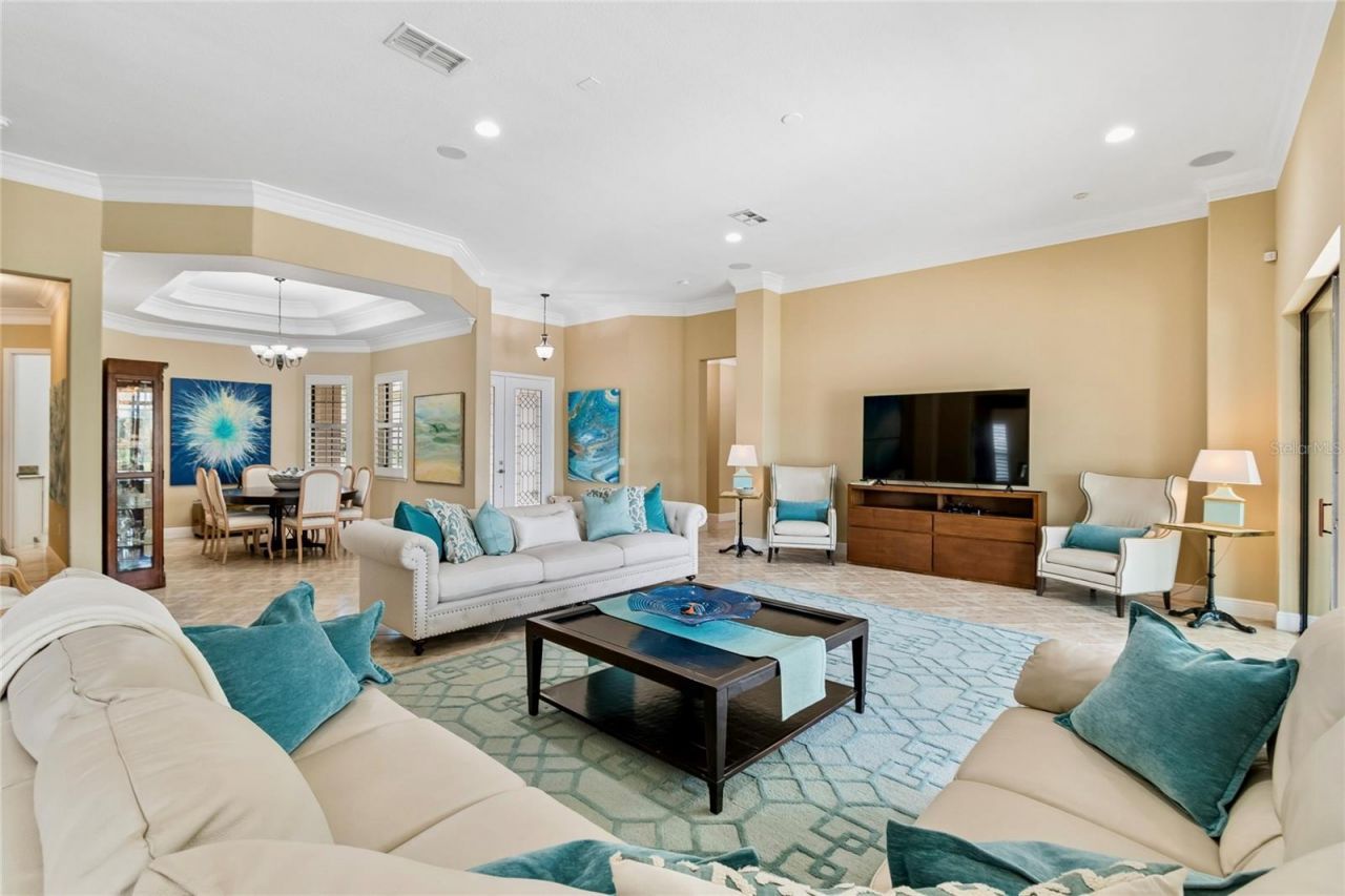 844 San Raphael St , Poinciana, FL 34759 Photo