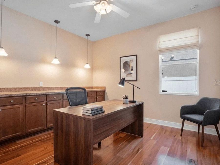 Property Image 33