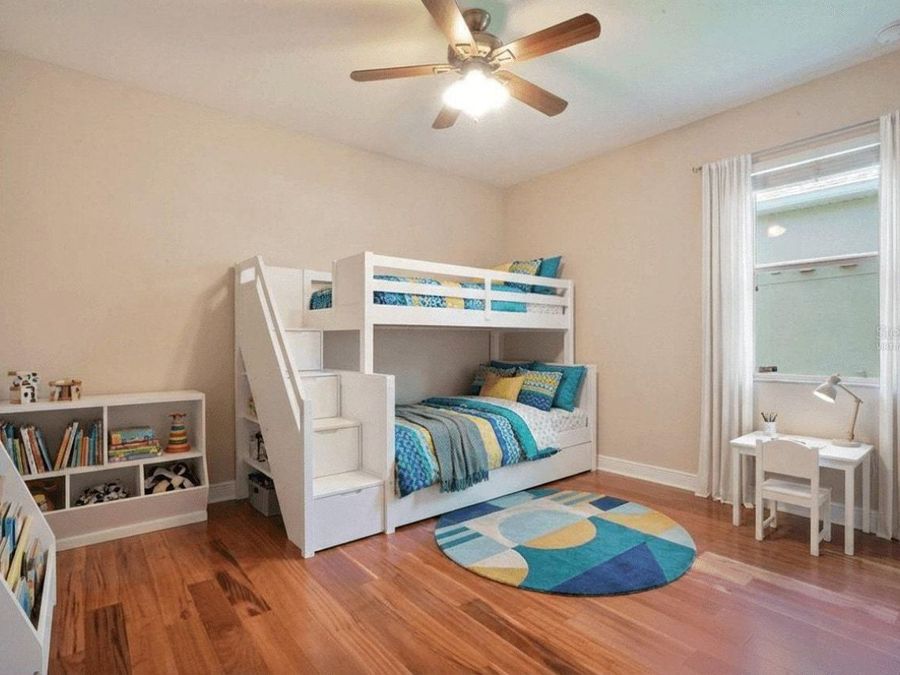 Property Image 37