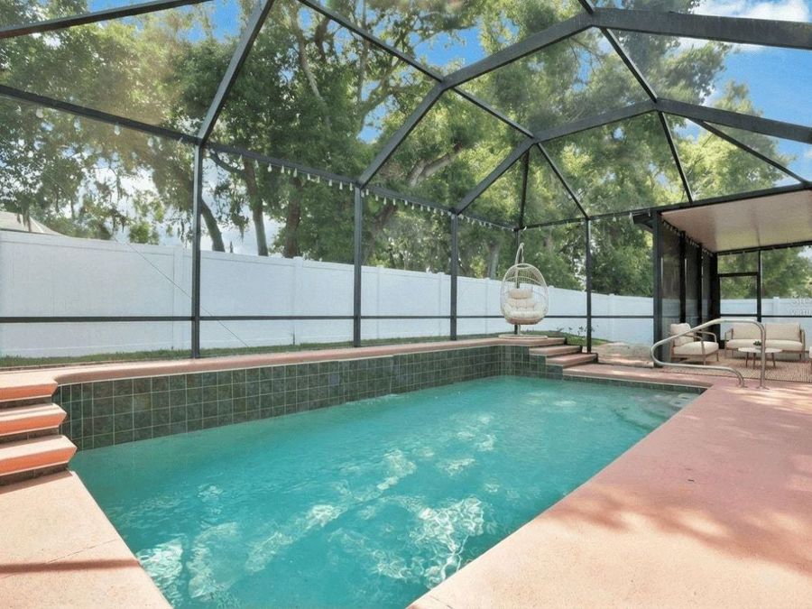 Property Image 48