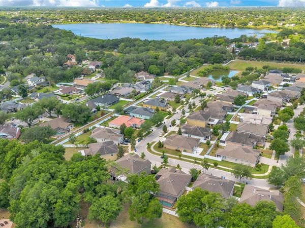 2210 VALTERRA VISTA WAY, VALRICO, FL 33594