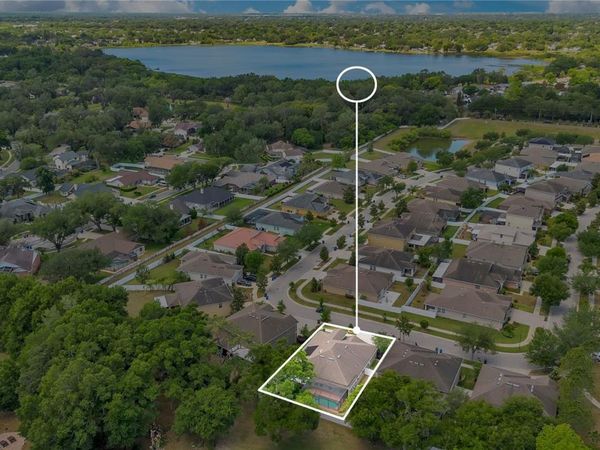 2210 VALTERRA VISTA WAY, VALRICO, FL 33594