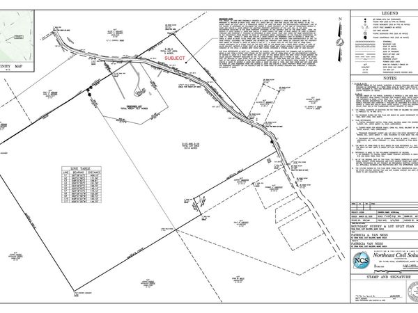 35 C Cram Road, Baldwin, ME 04024