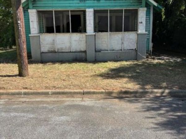 823 Peachtree Street, Macon, GA 31217