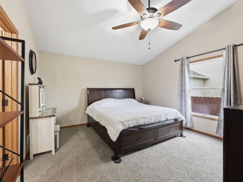 1065 Robmeyer Drive, Columbus, OH 43207 Photo 14