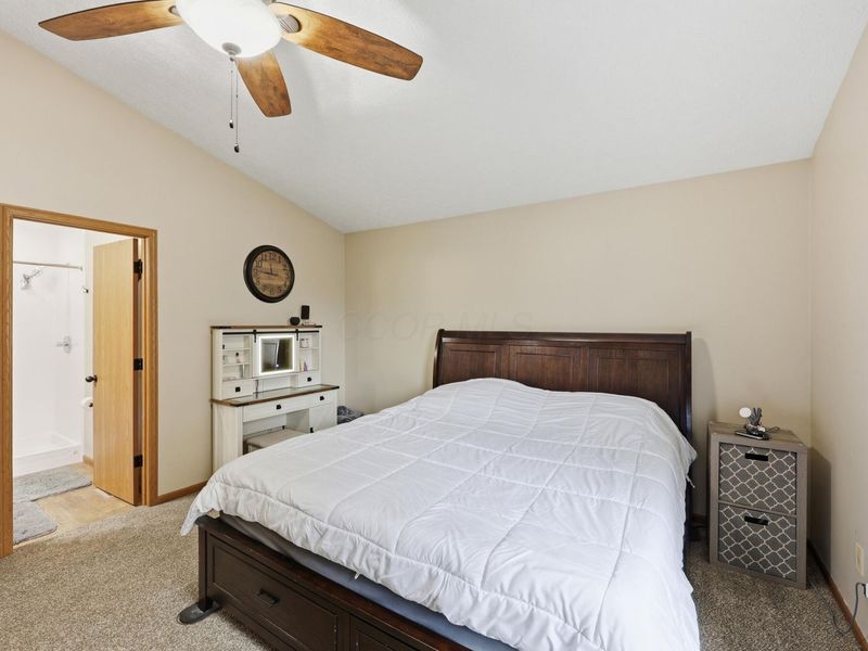 1065 Robmeyer Drive, Columbus, OH 43207 Photo 15