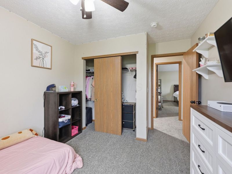 1065 Robmeyer Drive, Columbus, OH 43207 Photo 18