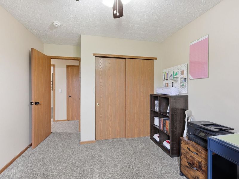1065 Robmeyer Drive, Columbus, OH 43207 Photo 20