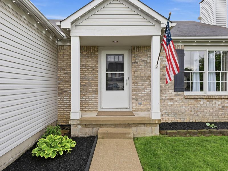 1065 Robmeyer Drive, Columbus, OH 43207 Photo 3