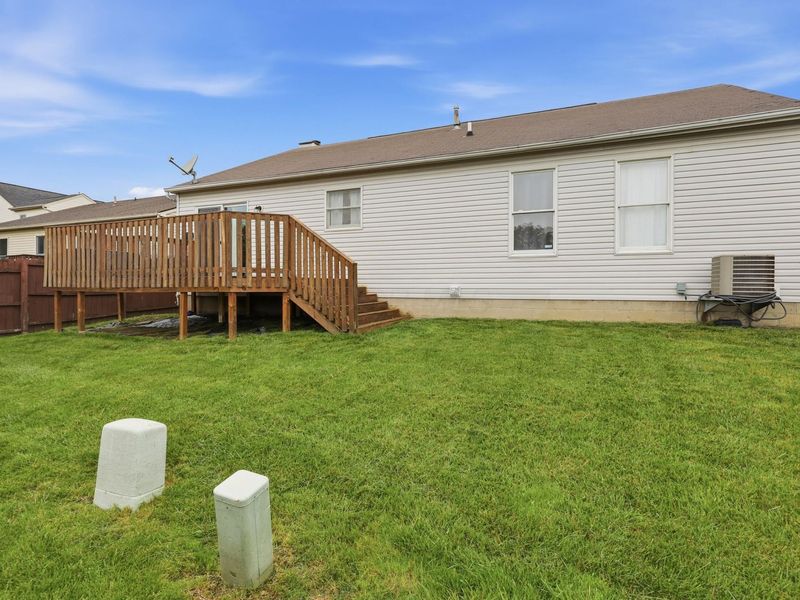 1065 Robmeyer Drive, Columbus, OH 43207 Photo 31
