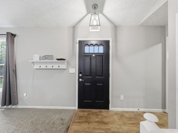 1065 Robmeyer Drive, Columbus, OH 43207