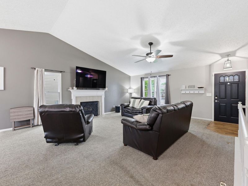 1065 Robmeyer Drive, Columbus, OH 43207 Photo 7