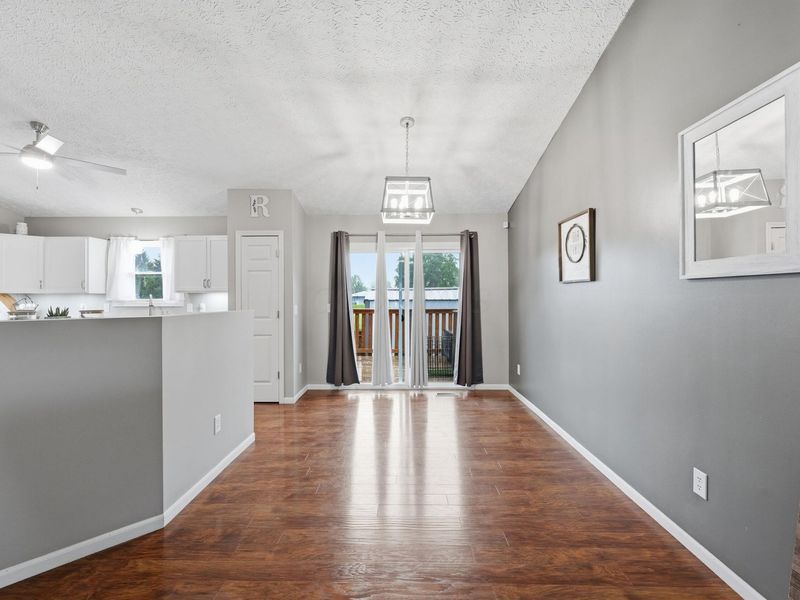 1065 Robmeyer Drive, Columbus, OH 43207 Photo 9
