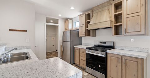 3010 Fort Churchill Road, Silver Springs, NV 89429 Photo