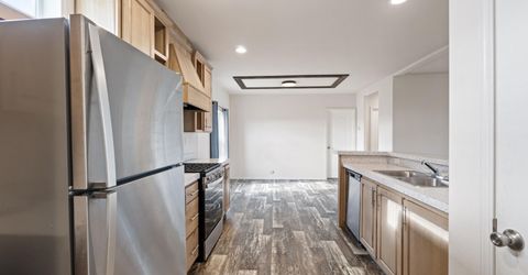 3010 Fort Churchill Road, Silver Springs, NV 89429 Photo