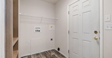 3010 Fort Churchill Road, Silver Springs, NV 89429 Photo