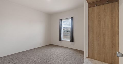 3010 Fort Churchill Road, Silver Springs, NV 89429 Photo