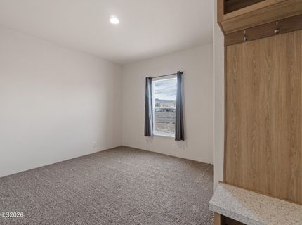 3010 Fort Churchill Road, Silver Springs, NV 89429 Photo