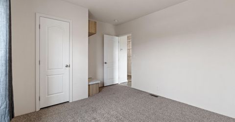 3010 Fort Churchill Road, Silver Springs, NV 89429 Photo