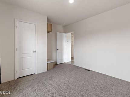 3010 Fort Churchill Road, Silver Springs, NV 89429 Photo