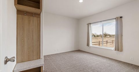 3010 Fort Churchill Road, Silver Springs, NV 89429 Photo