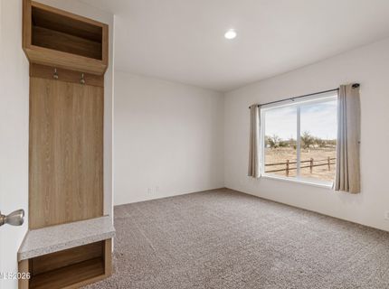 3010 Fort Churchill Road, Silver Springs, NV 89429 Photo