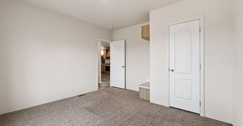 3010 Fort Churchill Road, Silver Springs, NV 89429 Photo