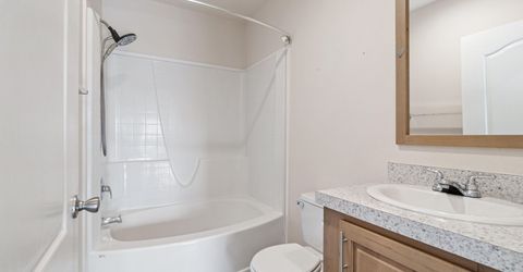 3010 Fort Churchill Road, Silver Springs, NV 89429 Photo