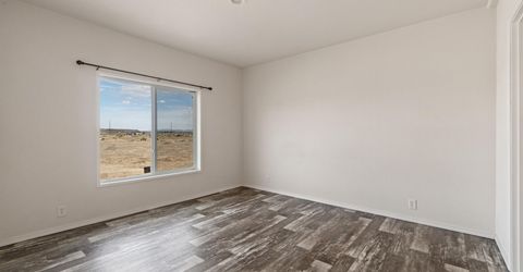 3010 Fort Churchill Road, Silver Springs, NV 89429 Photo