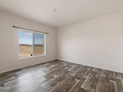 3010 Fort Churchill Road, Silver Springs, NV 89429 Photo