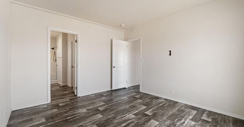 3010 Fort Churchill Road, Silver Springs, NV 89429 Photo