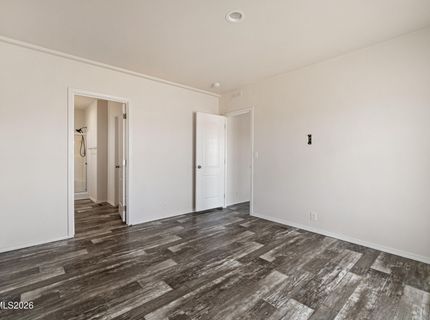 3010 Fort Churchill Road, Silver Springs, NV 89429 Photo