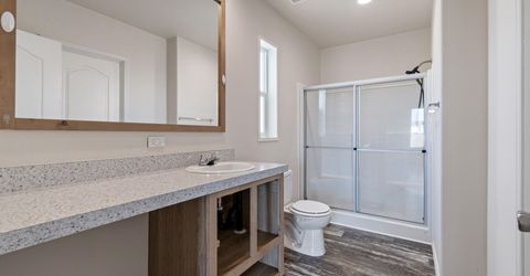 3010 Fort Churchill Road, Silver Springs, NV 89429 Photo