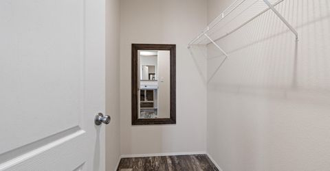 3010 Fort Churchill Road, Silver Springs, NV 89429 Photo