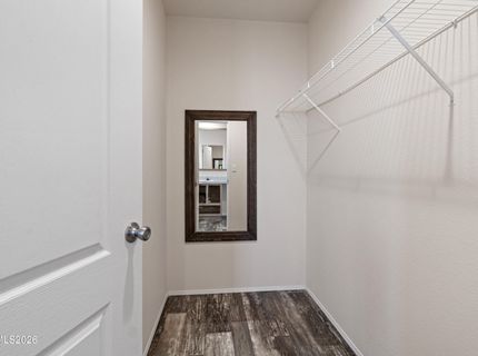 3010 Fort Churchill Road, Silver Springs, NV 89429 Photo