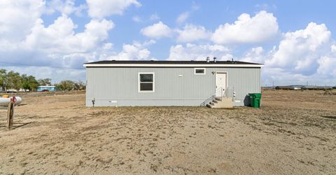 3010 Fort Churchill Road, Silver Springs, NV 89429 Photo