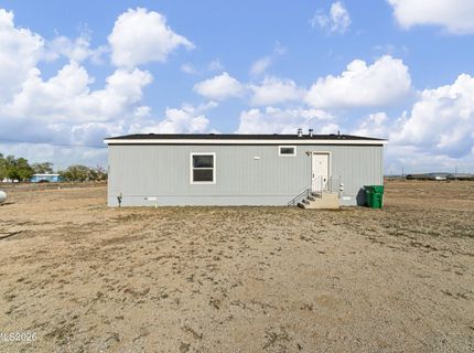 3010 Fort Churchill Road, Silver Springs, NV 89429 Photo