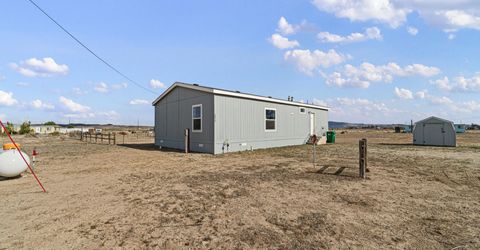 3010 Fort Churchill Road, Silver Springs, NV 89429 Photo