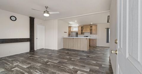 3010 Fort Churchill Road, Silver Springs, NV 89429 Photo