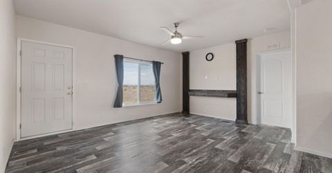 3010 Fort Churchill Road, Silver Springs, NV 89429 Photo