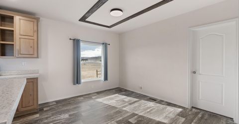 3010 Fort Churchill Road, Silver Springs, NV 89429 Photo