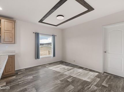 3010 Fort Churchill Road, Silver Springs, NV 89429 Photo