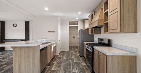 3010 Fort Churchill Road, Silver Springs, NV 89429 Photo