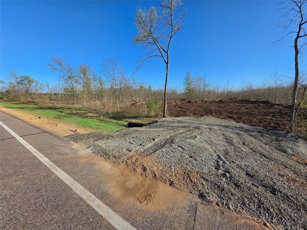 0 County Highway E Lot 2, Elk Mound, WI 54739