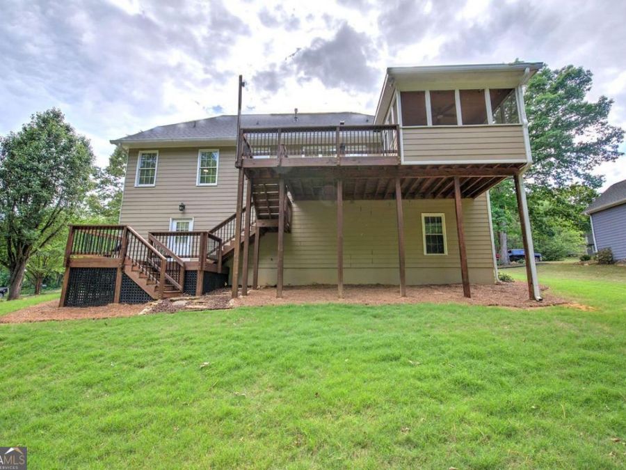 Property Image 52