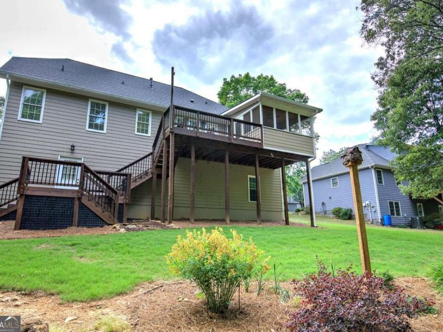 Property Image 53