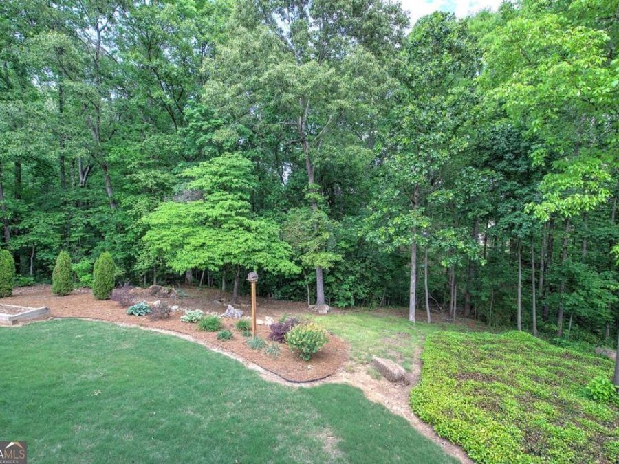 Property Image 55