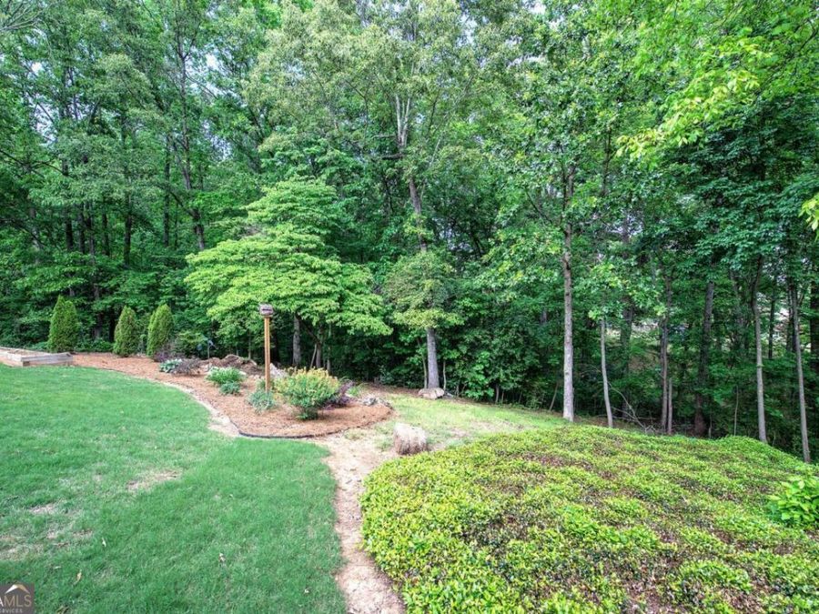 Property Image 56