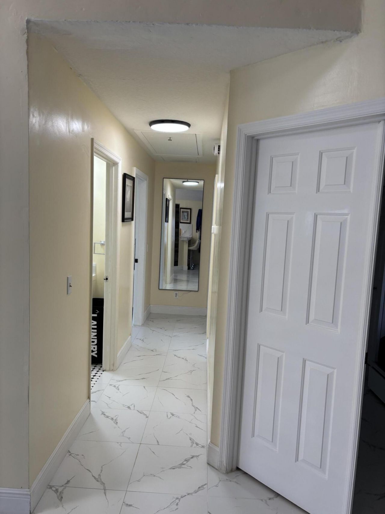 5359 SE Dell Street, Stuart, FL 34997 Photo